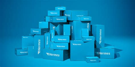 hermes versant|hermes versand verpackungsmaterial.